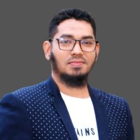 Samsur Rahman Nishan ( Digital Marketing Expert )