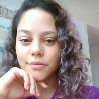Tairine Aquino