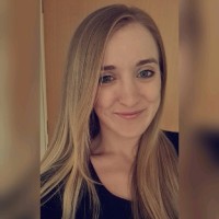 Lesley-Anne Stables
