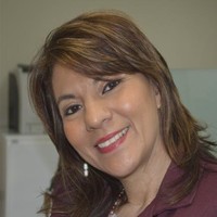 Marlene Abarca