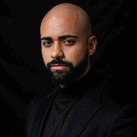 Matheus Alessandro Silva Souza