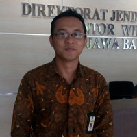 Adhi Pamungkas