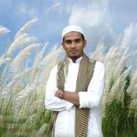 Lukamn Hakim