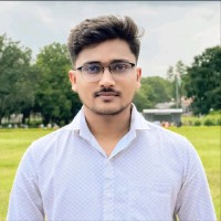 Ganesh Sahu