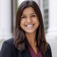 Rhea Choudhury