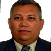 ERIMAR SANTOS