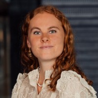 Caroline Mathilde Nørgaard