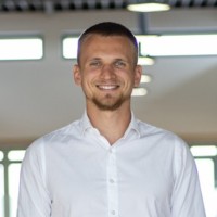 Symen Johannes Hoekstra