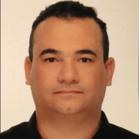 Vitor de Oliveira Machado