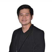 Patrick Kevin Onglatco