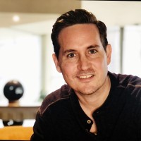 Guillermo (Will) Farias