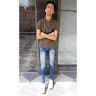 Marwan Ragab