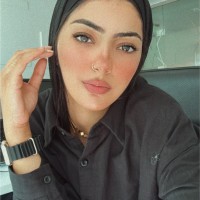 Aya Mahmoud
