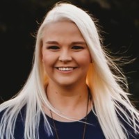 Kerri Easterling, MSML