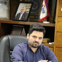 Sajad Sharifzade