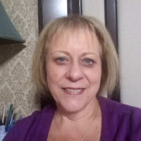 Cheryl Hart, Msn, Rn, Cnor