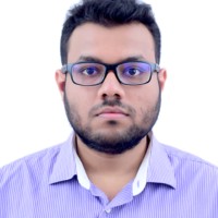 Nilesh Kadam
