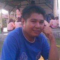 Suban Scout