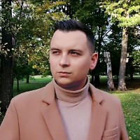 Kamil Pankiewicz