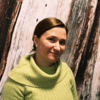 Mariola Mazerska
