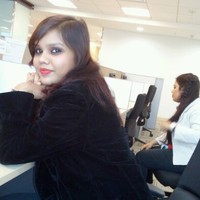 Divya Gupta