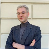 Aleksander Jaros