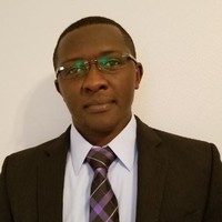 nelson muturi