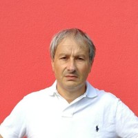 Giovanni Fumagalli