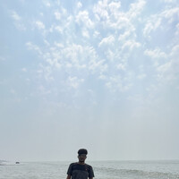 Tuhin Ghosh
