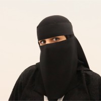 Waad Abdullah - Cbp-Pm