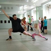 Андрей Полищук