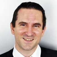 Charles-Antoine Dubois