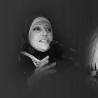 سميرة بدران