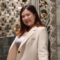 Annie Shum