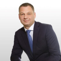 Branislav Benes