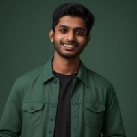 Aadvik Singh