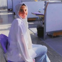 Danya Alashi