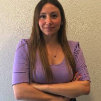 Chiara Borroni