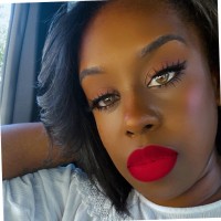 Lala Thomas