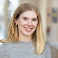 Amy (Lohmann) Hahn