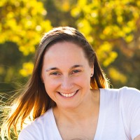 Emily Douglas