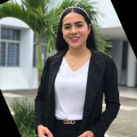 Isis Leilani Poizot Aguirre