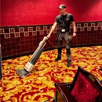 Harry Dyson