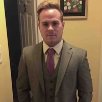 David Lyon