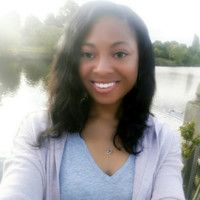 Melanie Floyd