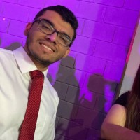 José Alberto Muñoz