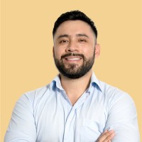 Alexander Vela