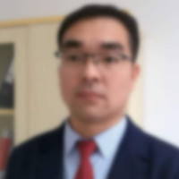 Roger Li