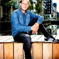 Jacob Nilausen