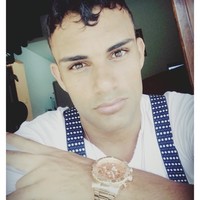 Cícero Augusto
